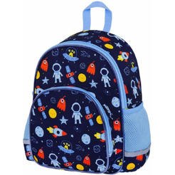 Рюкзак BRAUBERG Kids Play. In Space 272051