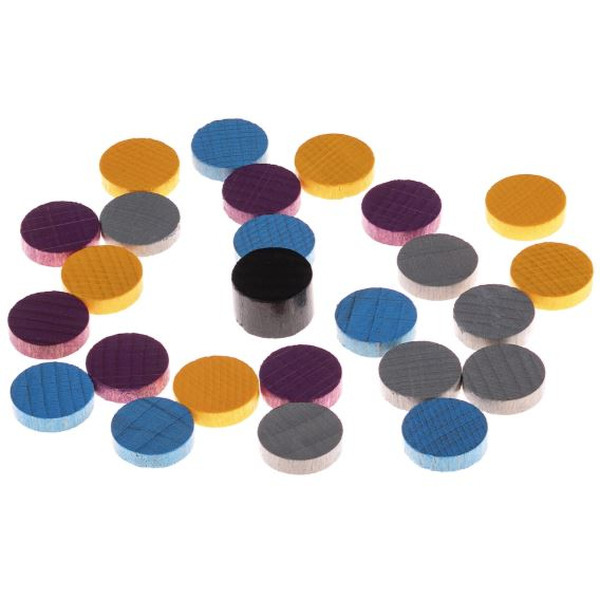 Настольная игра Crowd Games Гранд-отель Австрия. Второе издание 16212