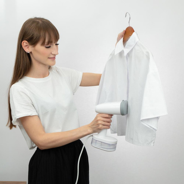 Отпариватель Evolution Handy 1