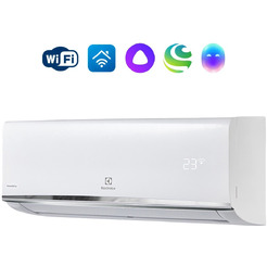 Кондиционер Electrolux Smartline DC EACS/I-09HSM/N8_V2