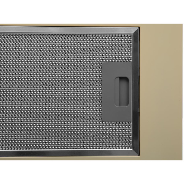 Кухонная вытяжка Making Oasis Everywhere VM-52I