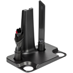 Пылесос Evolution DW30CT