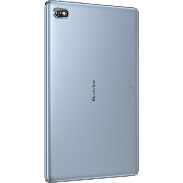 Планшет Blackview Tab 7 3GB/32GB (серый)