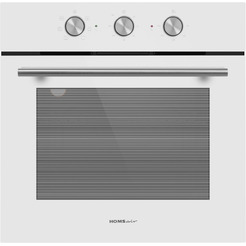 Духовой шкаф HOMSair OEF606WH