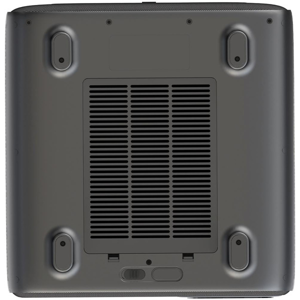 Проектор CACTUS CS-PRC.06B.WUXGA-A