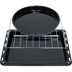 Мини-печь Making Oasis Everywhere M-37CI