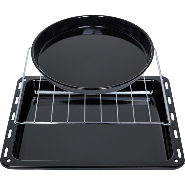 Мини-печь Making Oasis Everywhere M-37CI