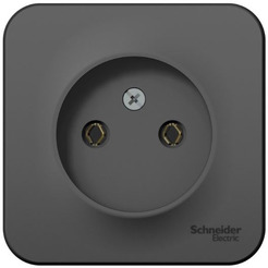 Розетка Systeme Electric Blanca BLNRA000116