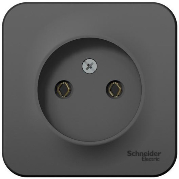 Розетка Systeme Electric Blanca BLNRA000116