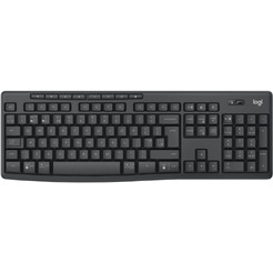 Офисный набор Logitech Wireless Combo MK370 920-012082