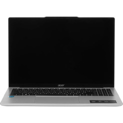 Ноутбук Acer Aspire Lite 16 AL16-52P-5841 NX.J2SEL.001
