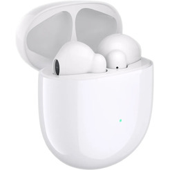 Наушники TCL Moveaudio S200 (TW20) белый