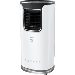 Мобильный кондиционер Funai Jasmine MAC-JS32COF03