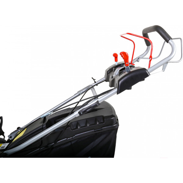 Газонокосилка Brait BR6551SPM