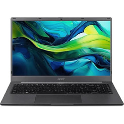 Ноутбук Acer Aspire Lite AL15-31P-P8HX NX.KZ7ER.001