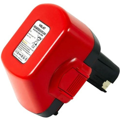 Аккумуляторная батарея VOLAT для Bosch 12.0V 2.0AH (Ni-Cd) BOS-BAT120