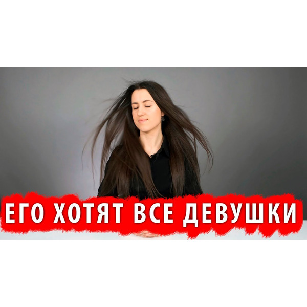 Фен DYSON Supersonic HD01 (фуксия)