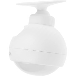 Датчик движения Geozon GSH-SDM01