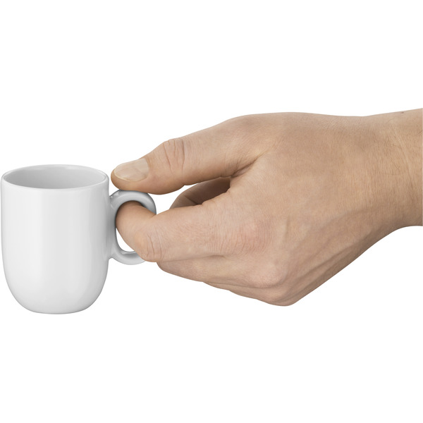 Кофейный набор WMF Barista Espresso 695939440