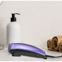 Машинка для стрижки Vitek VT-1357 VT