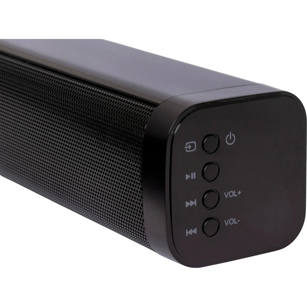 Саундбар Supra SSB-212