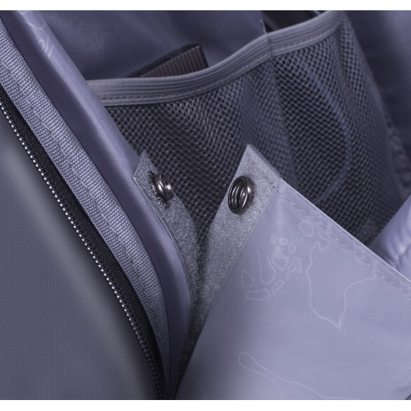 Рюкзак для ноутбука Redragon Traveller (70470)