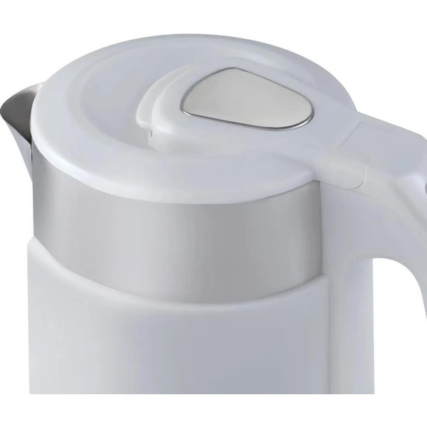 Электрический чайник Making Oasis Everywhere K-21SPW