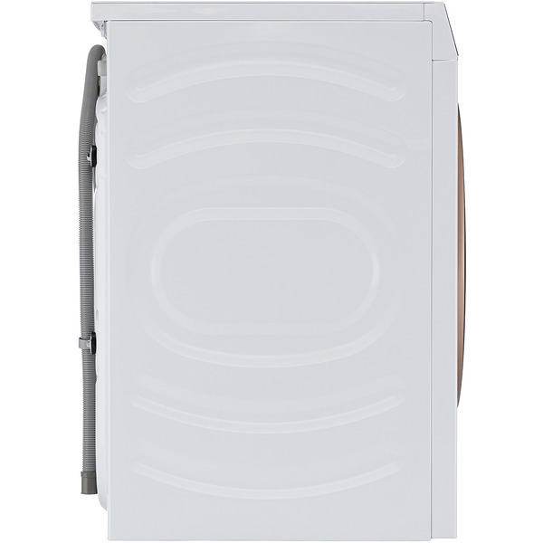 Стиральная машина VARD VWF514