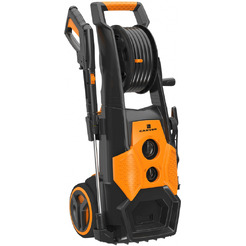 Мойка высокого давления Carver CW-2201E(01.023.00005)