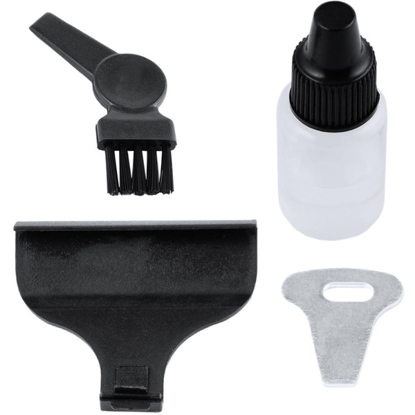 Машинка для стрижки CENTEK CT-2103