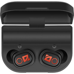 Наушники Defender Twins 639