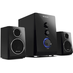 Акустическая система Defender Blaze S12