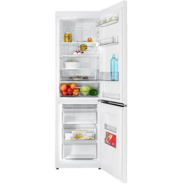 Холодильник ATLANT ХМ-4624-109-NW