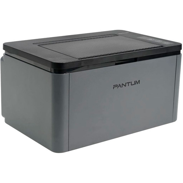Принтер PANTUM BP2302W