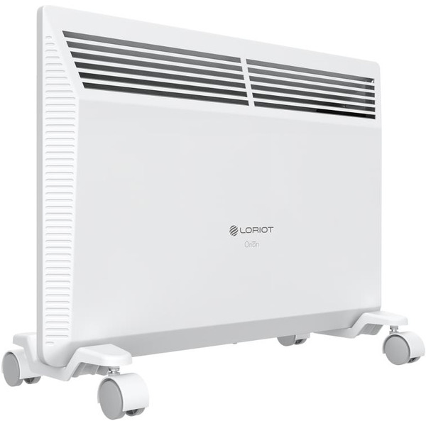Конвектор Loriot Orion LHCI-1500 KM