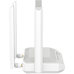 4G Wi-Fi роутер Netcraze Speedster 4G+ NC-2911