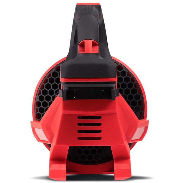 Воздуходувка Stavr SAB 18BL-42 (без АКБ и ЗУ)