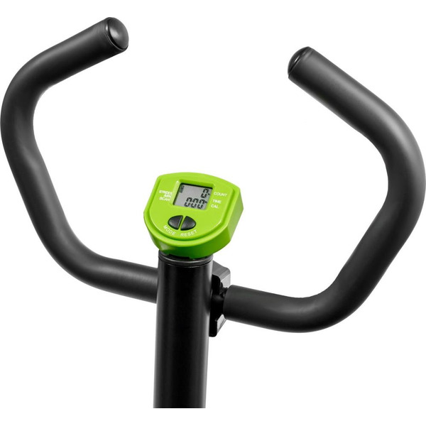 Министеппер поворотный с поручнями Bradex ХАРДЕР SF 0862