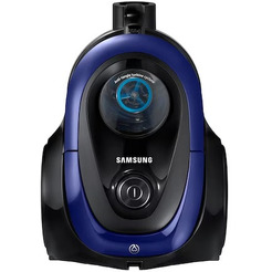Пылесос SAMSUNG VC18M21B0S2/EV