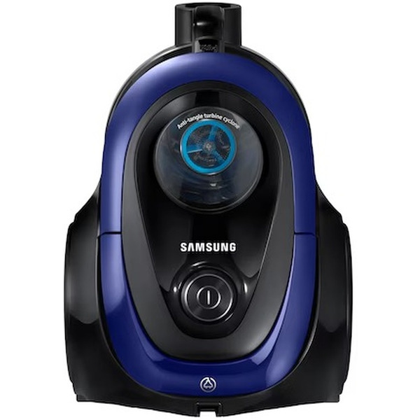 Пылесос SAMSUNG VC18M21B0S2/EV