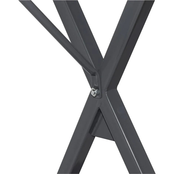 Стол Brabix Loft CD-007