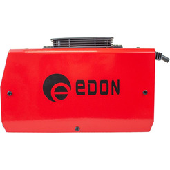 Сварочный инвертор Edon Smart MIG-180PLUS
