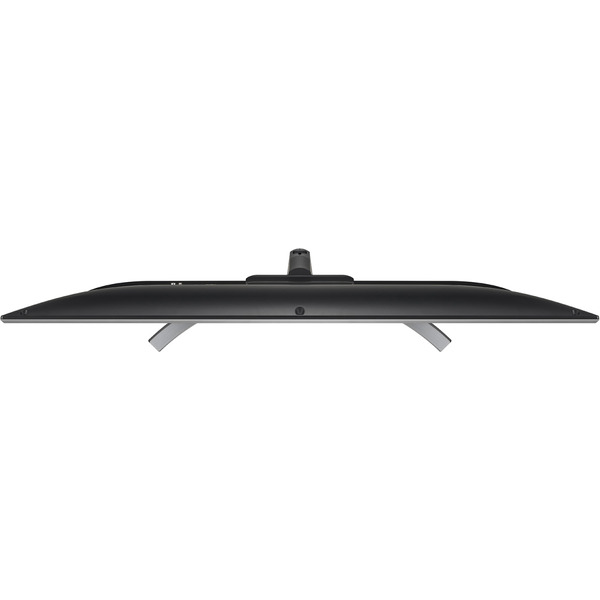 Телевизор LG 43UM7600PLB