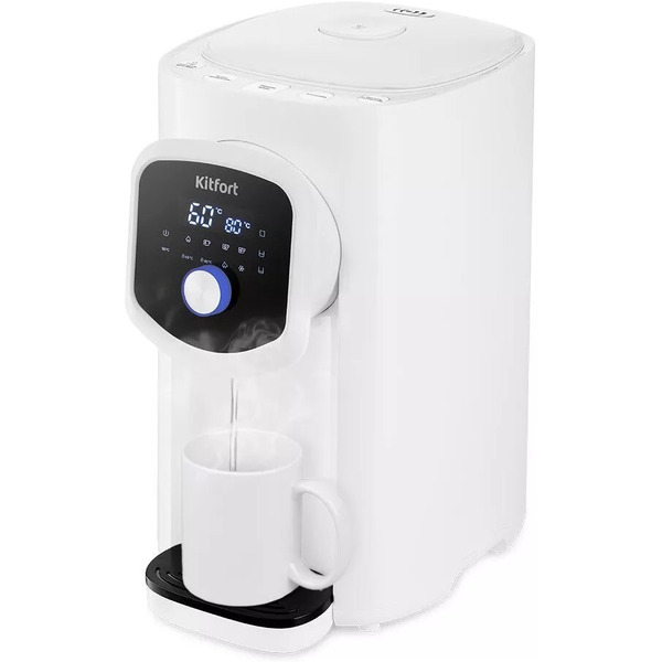 Термопот Kitfort KT-2518