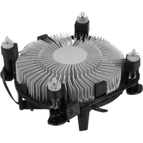 Кулер для процессора PCCooler R94-XXNIXX-GL