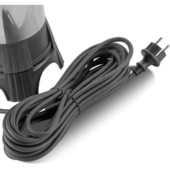 Дренажный насос STAVR НПД-1200М (ст1200мнпд)