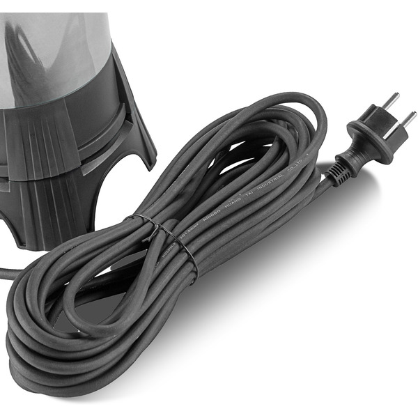 Дренажный насос STAVR НПД-1200М (ст1200мнпд)