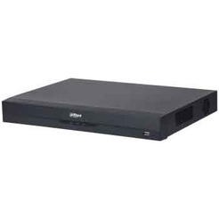 Сетевой видеорегистратор Dahua DHI-NVR5208-EI