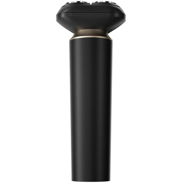 Электрjбритва Enchen BlackStone 6 Black