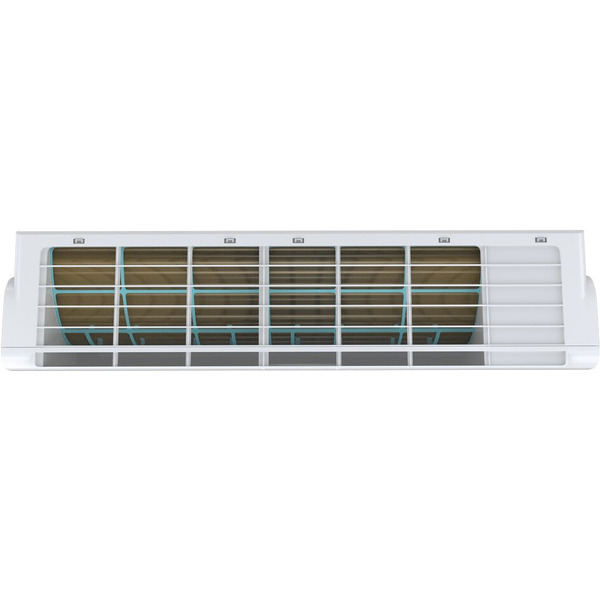 Кондиционер Ultima Comfort Elysium 2026 ELB-07PN